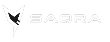 SAQRA Moto