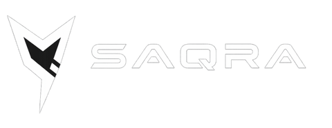 SAQRA
