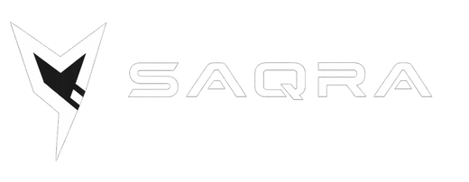 SAQRA Moto