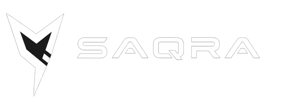 SAQRA